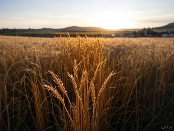 L’Union européenne s’apprêterait à rétablir des droits de douane élevés sur les importations agricoles en provenance d’Ukraine, selon une information du Financial Times