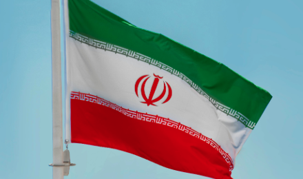 L’Iran serait prêt à accepter un accord avec les États-Unis sur son programme nucléaire en échange de la levée immédiate de toutes les sanctions économiques, selon NBC News