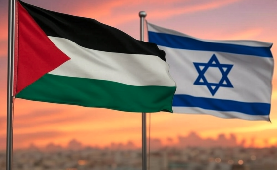 Gaza : Des ONG alertent sur une possible famine de masse à Gaza si l'aide humanitaire reste bloquée