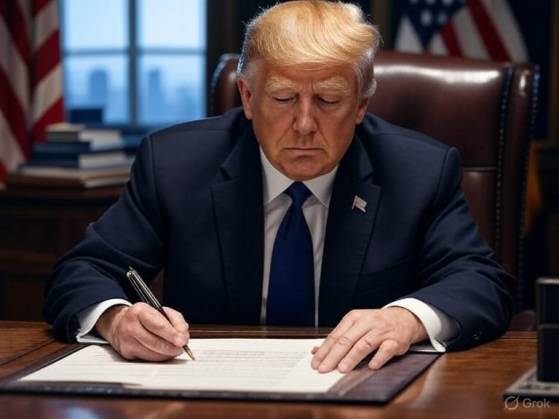 États-Unis : La Cour suprême autorise l'administration Trump à mettre fin au statut de protection temporaire (TPS) qui protégeait environ 350 000 Vénézuéliens de l'expulsion