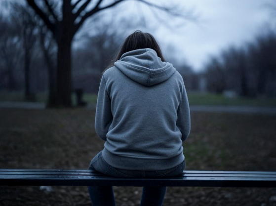 Euthanasie : Plus de 600 psychologues, psychiatres et psychanalystes dénoncent dans une tribune collective la proposition de loi Falorni qui inclut les « souffrances psychologiques » parmi les critères d’éligibilité à la mort provoquée