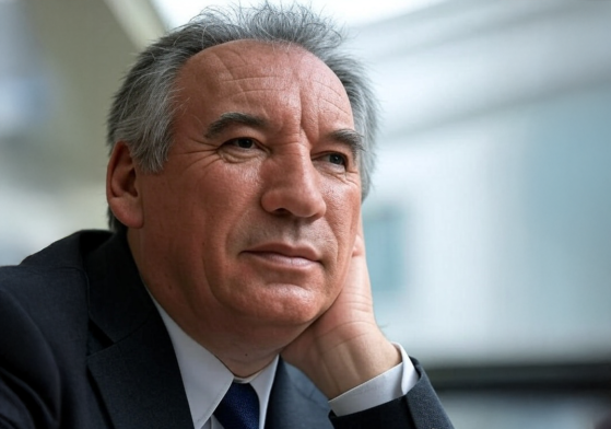 Moins d'un quart des Français se disent prêts à faire des efforts personnels pour redresser les finances publiques, malgré l’appel de François Bayrou à une mobilisation nationale, selon un sondage