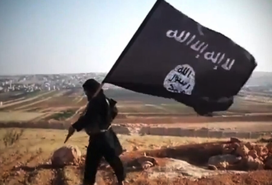 Syrie : Le groupe État islamique (EI) a revendiqué sa première attaque contre les forces du nouveau gouvernement syrien depuis la chute de Bachar al-Assad, selon l’OSDH et SITE Intelligence Group