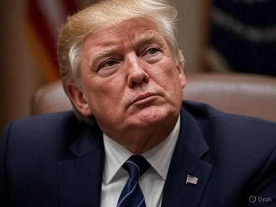 La Cour suprême des États-Unis autorise temporairement l’administration Trump à révoquer le statut légal de plus de 500 000 immigrés originaires du Venezuela, de Cuba, du Nicaragua et d’Haïti