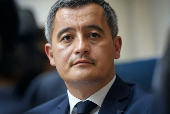 Gérald Darmanin juge trop laxistes les sanctions infligées aux auteurs de violences après la victoire du PSG en Ligue des Champions et propose une réforme de la loi