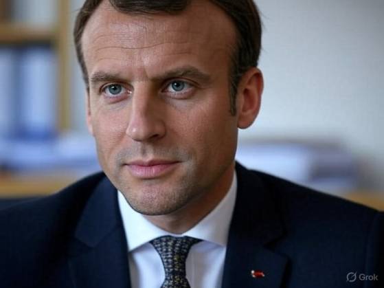 81 % des Français estiment que la dissolution de l'Assemblée nationale par Emmanuel Macron a fait perdre du temps au pays, selon un sondage