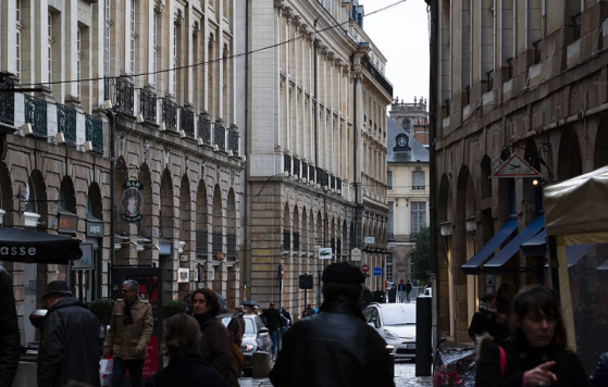 Immigration : 64 % des Français opposés à l’arrivée de nouveaux immigrés en France, selon un sondage