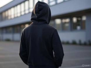Insécurité : Près de 80% des parents se disent inquiets pour la sécurité de leurs enfants, selon un sondage