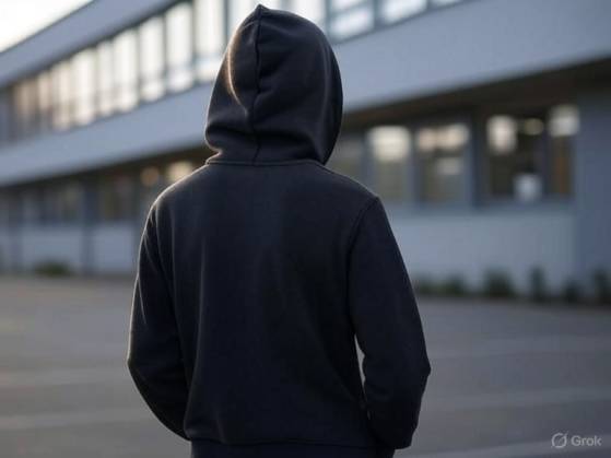 Insécurité : Près de 80% des parents se disent inquiets pour la sécurité de leurs enfants, selon un sondage