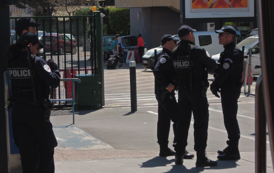 Vaste opération les 18 et 19 juin lancée par Retailleau contre l’immigration clandestine en France