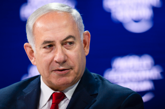 70 % des Israéliens approuvent l’attaque contre l’Iran, selon un sondage