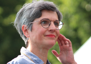 Sandrine Rousseau affirme que « les Français de souche, ça n’existe pas » et que la France est le produit de « 1001 flux migratoires »