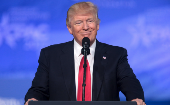 Guerre en Ukraine : Trump fixe un ultimatum de 50 jours à la Russie et promet des livraisons d’armes à Kiev via l’OTAN
