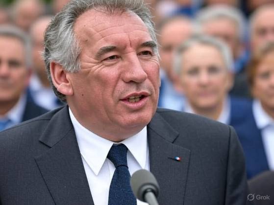 Les Français largement opposés à la suppression de deux jours fériés, comme évoqué par François Bayrou dans le cadre du budget 2026, selon un sondage