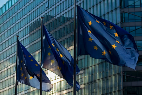 Guerre en Ukraine : L’Union européenne adopte un 18e paquet de sanctions contre la Russie