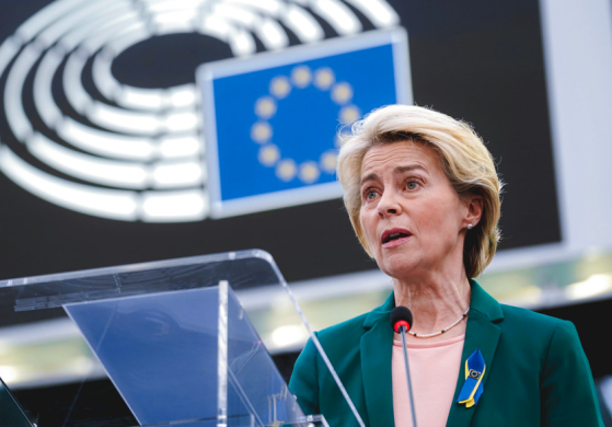 La Commission européenne propose de tripler les futurs frais d’entrée dans l’UE via l’autorisation de voyage ETIAS, les faisant passer de 7 à 20 euros, justifiant cette mesure par l’inflation et les coûts opérationnels