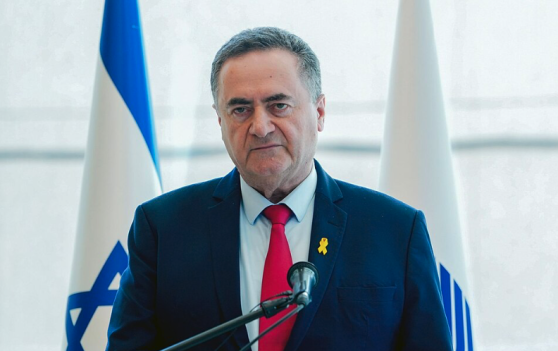 Le ministre israélien de la défense, Israel Katz, approuve un plan de conquête et d’occupation de la ville de Gaza et ordonne le rappel de 60 000 réservistes