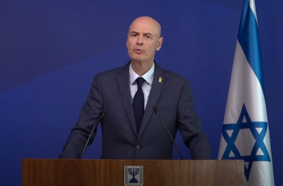 Israël exige le retrait du rapport sur lequel l’ONU s’est appuyée pour déclarer une famine à Gaza, affirmant qu'il est « fabriqué de toutes pièces »