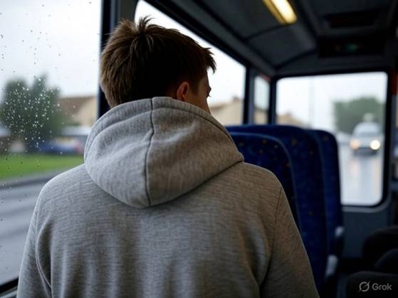 Un jeune français sur quatre souffrirait de dépression, selon un sondage