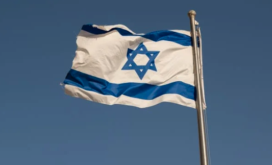 Cisjordanie : Les Israéliens partagés sur la question de l'annexion de la Judée-Samarie, selon un sondage