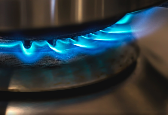 En dix ans, la facture annuelle moyenne de gaz des ménages français a doublé, selon une étude réalisée par le comparateur Selectra