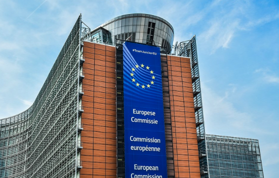 La Commission européenne de suspendre les avantages commerciaux accordés à Israël dans le cadre de l’accord d’association UE-Israël en raison de l’offensive militaire à Gaza