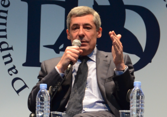 Condamnation de Nicolas Sarkozy : Henri Guaino dénonce une décision « sans preuve » et parle d’un « coup d’État judiciaire contre la séparation des pouvoirs »