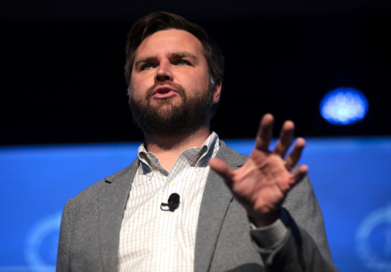 États-Unis : le vice-président JD Vance avertit que le pays se dirige vers un “shutdown” après l’échec des négociations entre Donald Trump et les chefs démocrates du Congrès