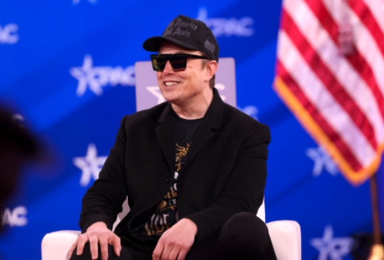 « Annulez Netflix pour la santé de vos enfants » : Elon Musk appelle ses 227 millions d’abonnés sur X à résilier leur abonnement Netflix