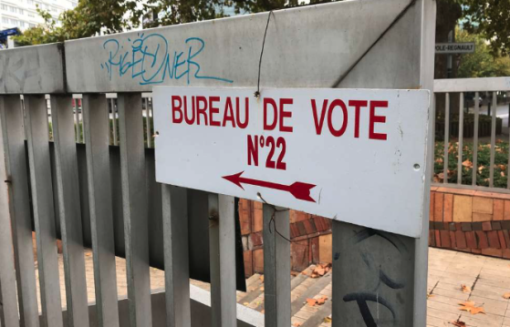 Près de 7 Français sur 10 souhaitent désormais une élection présidentielle anticipée, selon un sondage