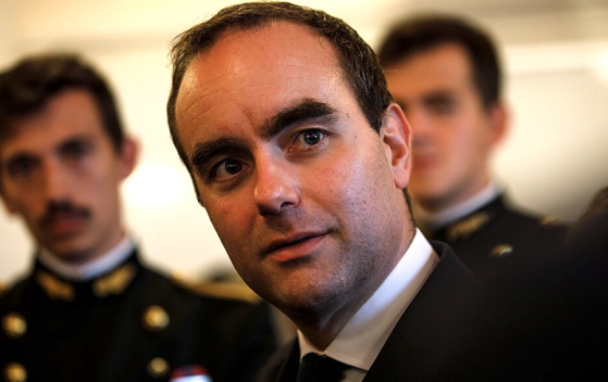 Budget 2026 : 200 000 nouveaux foyers imposables à cause du gel du barème de l’impôt sur le revenu prévu dans le budget présenté par Sébastien Lecornu