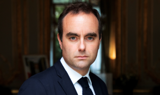 Une majorité de Français estime que Sébastien Lecornu « a eu raison » de suspendre la réforme des retraites, selon un sondage