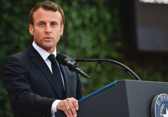 La cote de confiance d’Emmanuel Macron s’effondre à 11 %, atteignant son plus bas niveau depuis le début de son mandat