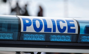 Attaque à la voiture-bélier sur l'île dOléron : l’assaillant dit avoir agi « en mission pour Allah » après avoir découvert l’islam