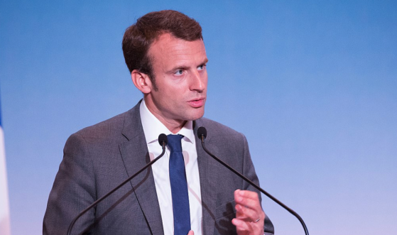 Près de 9 Français sur 10 estiment que le projet politique d’Emmanuel Macron est un échec après huit ans de pouvoir, selon un sondage