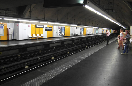 66 % des Français estiment que les médias et les pouvoirs publics minimisent la réalité de l’insécurité en France, selon un sondage