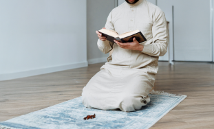 59 % des musulmans de 15 à 24 ans en France se déclarent favorables à l’application de la charia, selon un sondage