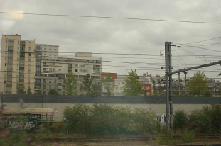 71 % des Français se déclarent favorables à l’expulsion des familles de délinquants des logements sociaux, selon un sondage