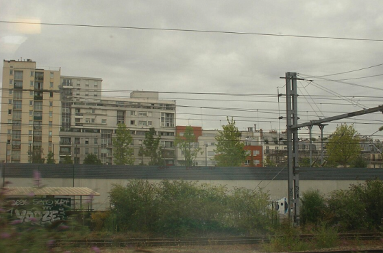 71 % des Français se déclarent favorables à l’expulsion des familles de délinquants des logements sociaux, selon un sondage