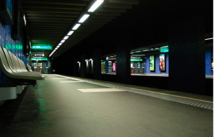 64 % des Français déclarent se sentir en insécurité, selon un sondage