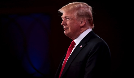 Etats-Unis : Donald Trump déclenche le processus visant à désigner plusieurs branches des Frères musulmans comme « organisations terroristes étrangères »