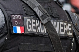 Terrorisme : la menace djihadiste reste extrêmement élevée en 2025 en France