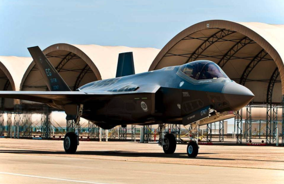 « Déclaration de vengeance » : Washington frappe plus de 70 cibles de Daech en Syrie