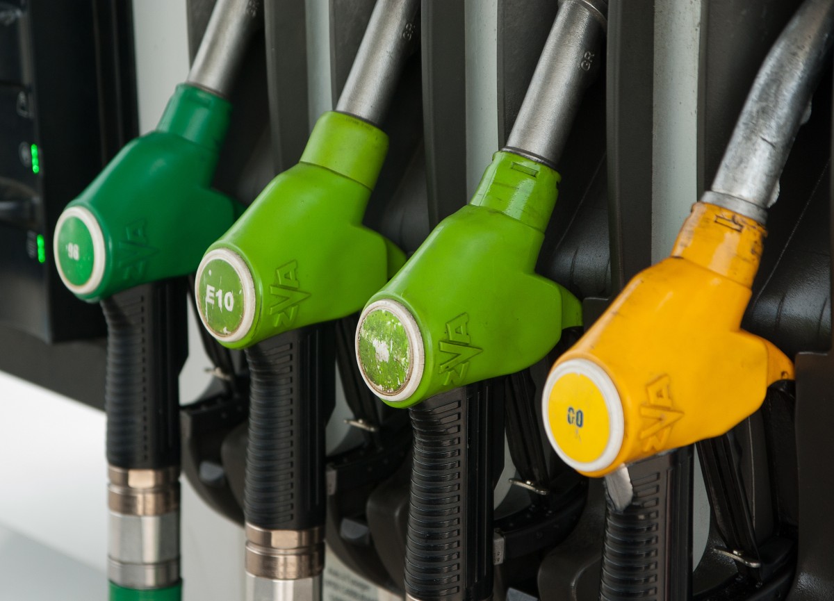 🛢️ Les Français plébiscitent une baisse de la TVA face à l’inflation