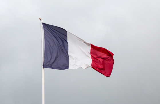 77 % des Français sont pessimistes quant à l’avenir du pays pour l’année à venir, selon un sondage