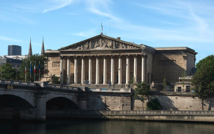 Près de 70 % des Français s’opposent à l’utilisation de l’article 49.3 ou des ordonnances pour faire adopter le budget 2026, selon un sondage