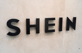 Poupées à caractère pédopornographique  : La justice traque et condamne les acheteurs de poupées trouvées sur des plateformes d'e-commerce chinoises