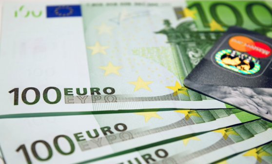 Salaire net en baisse : Des millions de Français verront leur fiche de paie amputée de plusieurs dizaines d'euros dès janvier