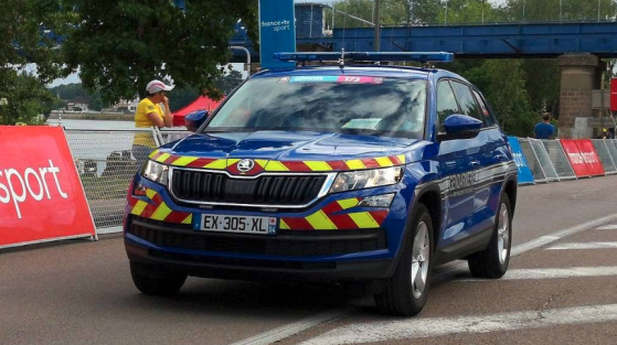 Mort de Quentin : deux nouveaux suspects interpellés mercredi matin dans la région de Lyon et dans l'Aube