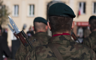 Guerre contre l'Iran : Un militaire français tué lors d’une attaque de drones contre une base près d’Erbil en Irak